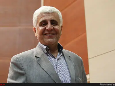 تسهیل پذیرش دانشجو از کردستان عراق
