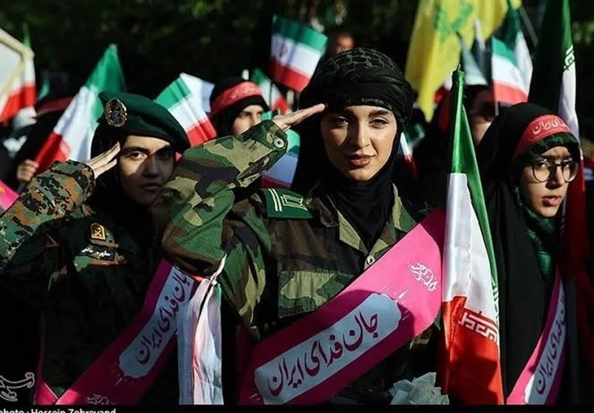 پیشنهاد قابل‌ توجه درباره اعزام جان‌فدایان به جنوب کشور