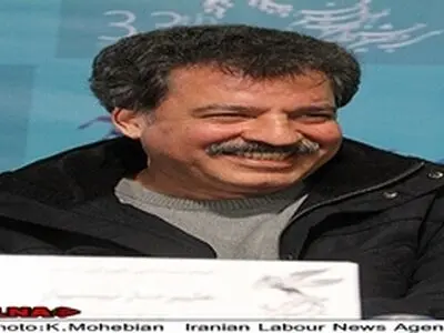 ازدواج دوم شاید خطا باشد اما خیانت نیست
