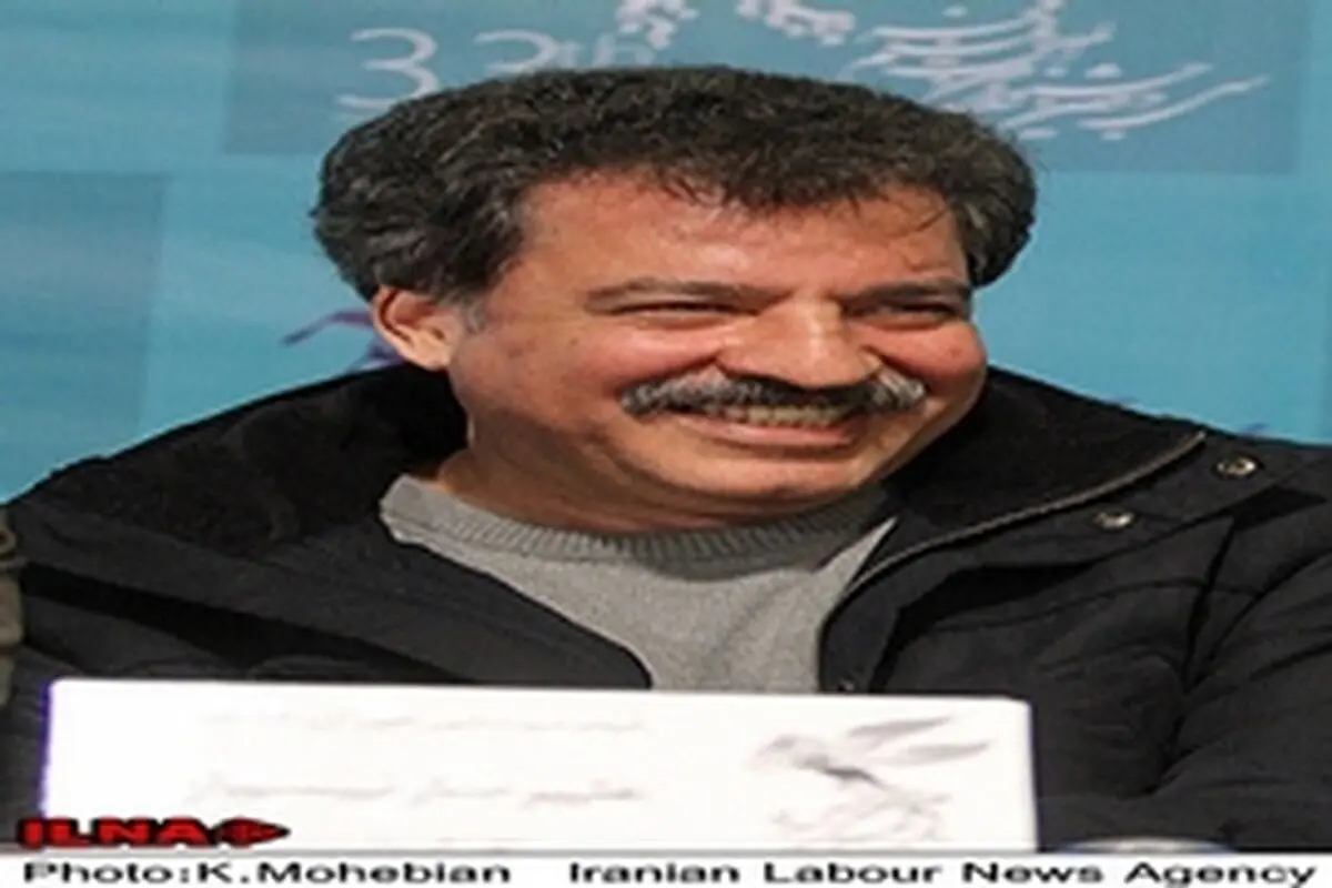 ازدواج دوم شاید خطا باشد اما خیانت نیست