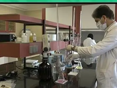 بیش از 28 هزار مورد آزمون کلرسنجی درشهرستان گنبد کاووس صورت گرفت