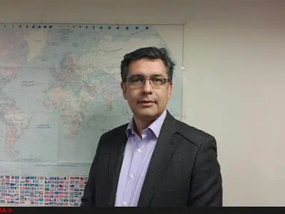جمهوری‌خواهان مانع اصلی اوباما در هفت سال گذشته بودند/ وعده‌های کاخ سفید تا انتخابات محقق نخواهد شد 
