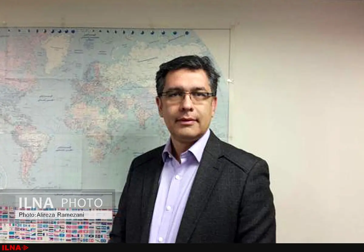 جمهوری‌خواهان مانع اصلی اوباما در هفت سال گذشته بودند/ وعده‌های کاخ سفید تا انتخابات محقق نخواهد شد 