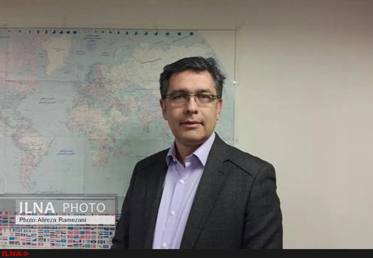 جمهوری‌خواهان مانع اصلی اوباما در هفت سال گذشته بودند/ وعده‌های کاخ سفید تا انتخابات محقق نخواهد شد 
