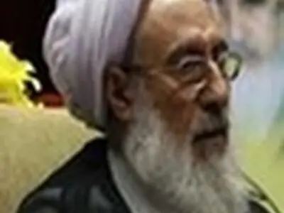 عملکرد دولت در توجه به قشر محروم قابل تقدیر است
