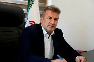 نماینده آمل: حمایت از برنج‌کاران، تسریع در ترخیص کالا و حفظ وفاق، اولویت امروز مازندران است