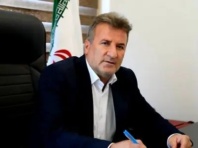 نماینده آمل: حمایت از برنج‌کاران، تسریع در ترخیص کالا و حفظ وفاق، اولویت امروز مازندران است
