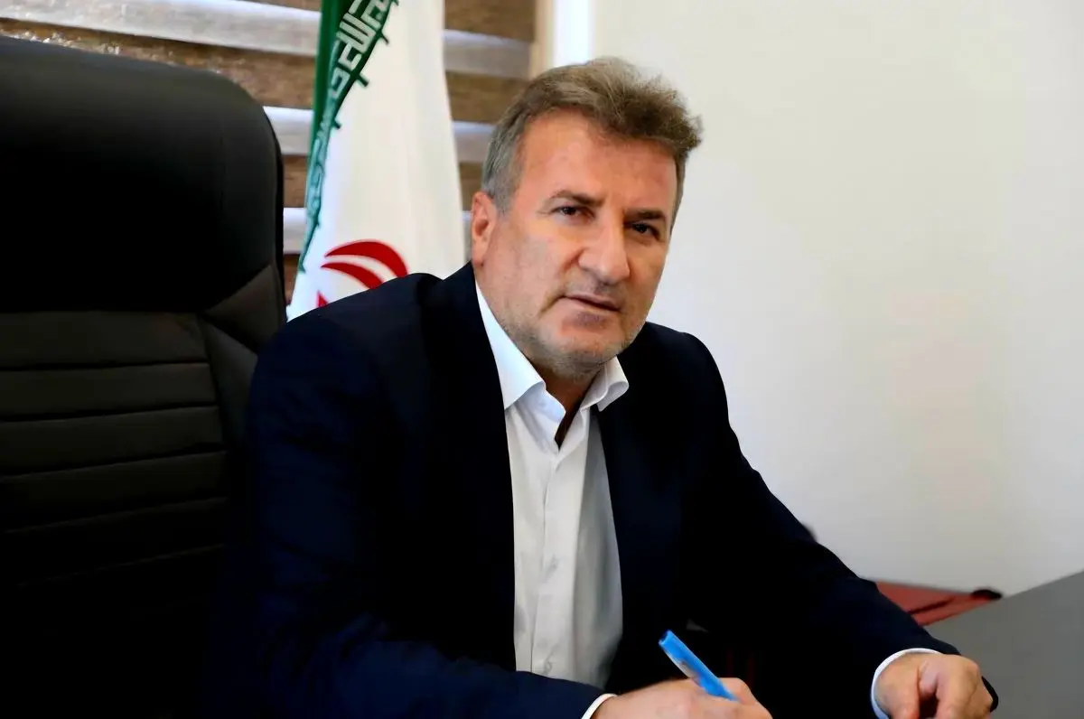نماینده آمل: حمایت از برنج‌کاران، تسریع در ترخیص کالا و حفظ وفاق، اولویت امروز مازندران است