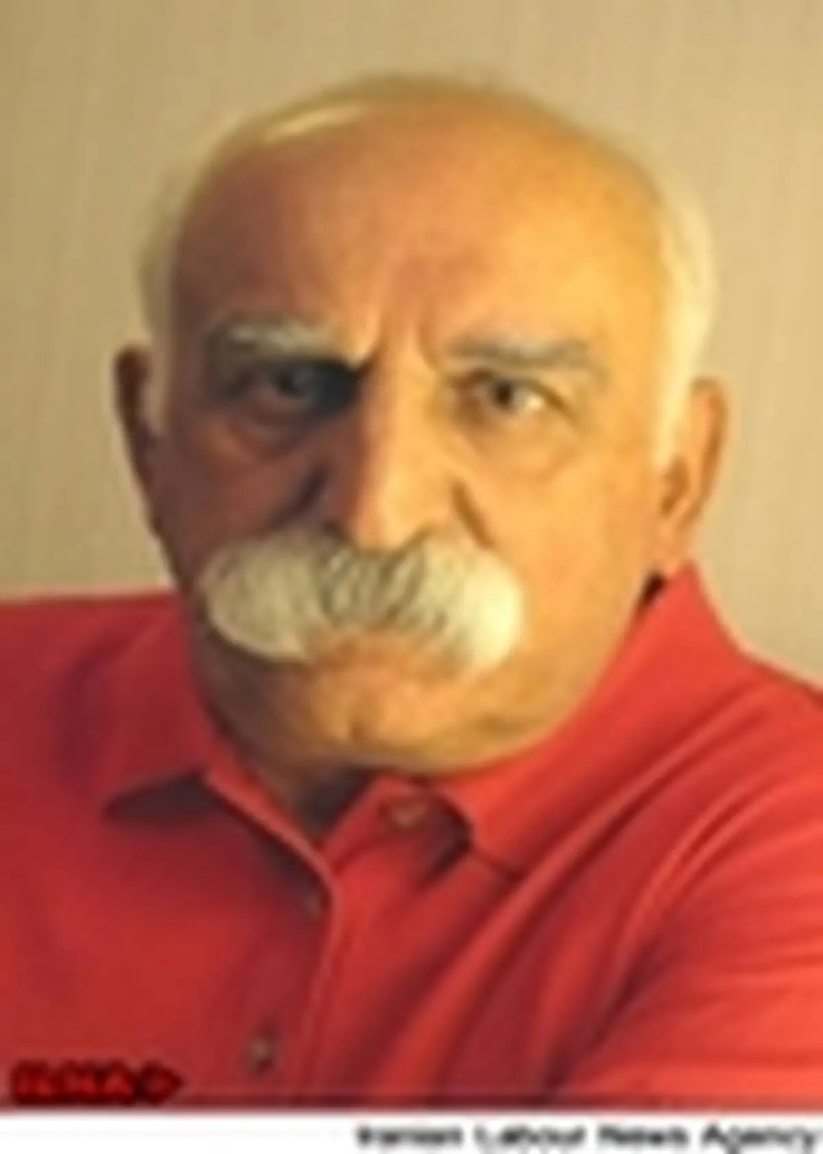 عاشقانه‌های محمود معتقدی منتشر شد