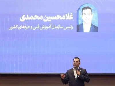 بحران مهارت‌ مشابه بحران انرژی جدی است/ ۴۰ درصد فارغ التحصیلان دانشگاه‌ها مهارت ندارند