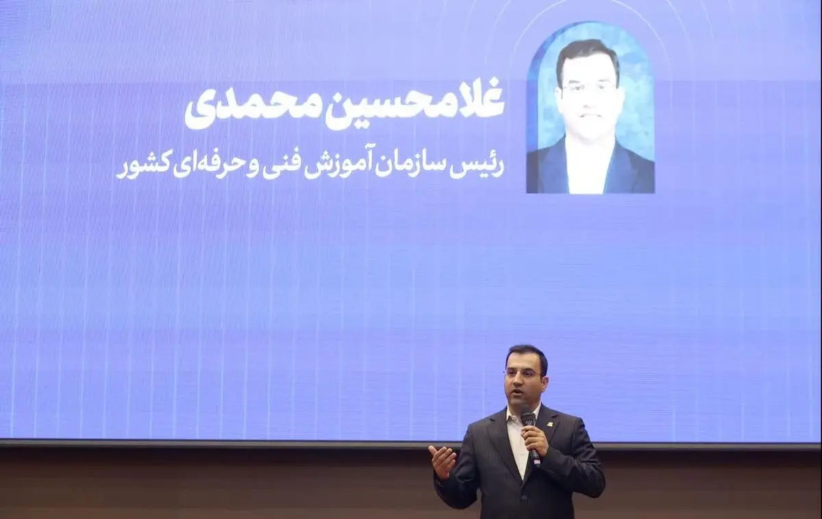 بحران مهارت‌ مشابه بحران انرژی جدی است/ ۴۰ درصد فارغ التحصیلان دانشگاه‌ها مهارت ندارند