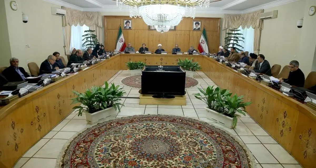 شرایط عمومی، ساختار و الگوی قراردادهای بالادستی نفت و گاز اصلاح شد 