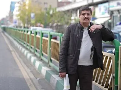 سینمای زنانه ایران در دام اندیشه‌های فمنیستی گرفتار است/ عاقبت دوقطبی کردن جامعه زنان نامتعارف هستند