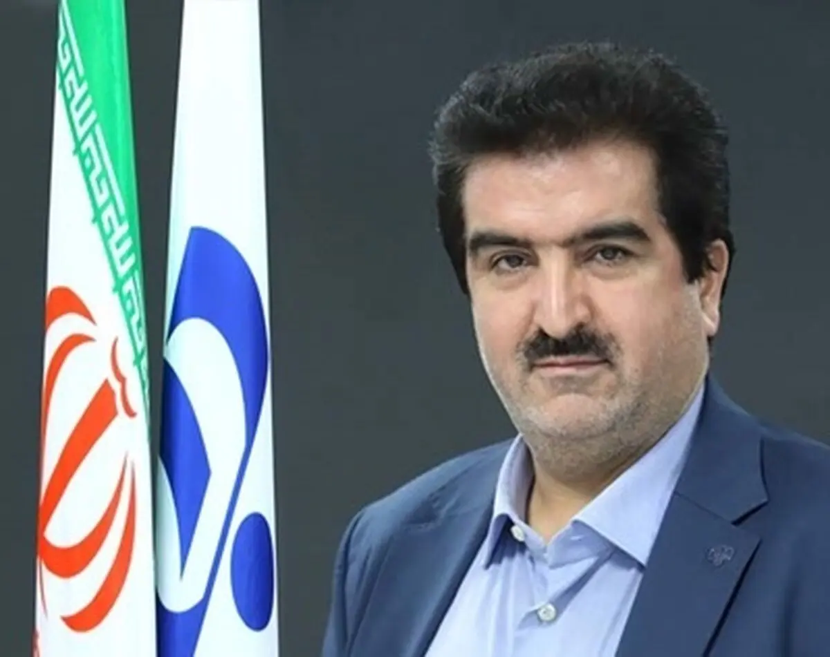 برنامه‌های بانک رفاه کارگران برای جهش تولید اعلام شد
