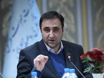 پرونده روستاها در سازمان گردشگری ملل متحد براساس ۹ شاخص ارزیابی می‌شود/ ارسال پرونده ۸ روستا از ایران برای جهانی شدن