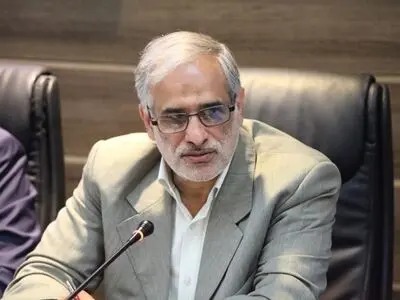 همکاری ستاد مبارزه با مواد مخدر و معاونت صدای رسانه ملی در حوزه  پیشگیری از اعتیاد