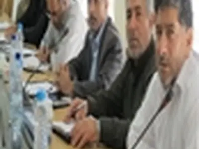بازرسی اساسی ۲۸ مخزن هوایی فشرده در مراکز انتقال نفت منطقه شمالغرب