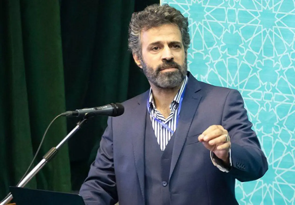 گزارش تحقیق و تفحص شستا متعلق به قبل از ۱۴۰۰ است/ عملیات نظارت بر مجموعه شستا شروع شده 