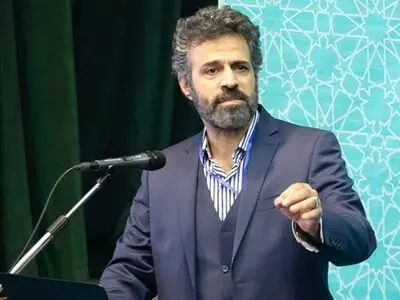 گزارش تحقیق و تفحص شستا متعلق به قبل از ۱۴۰۰ است/ عملیات نظارت بر مجموعه شستا شروع شده 