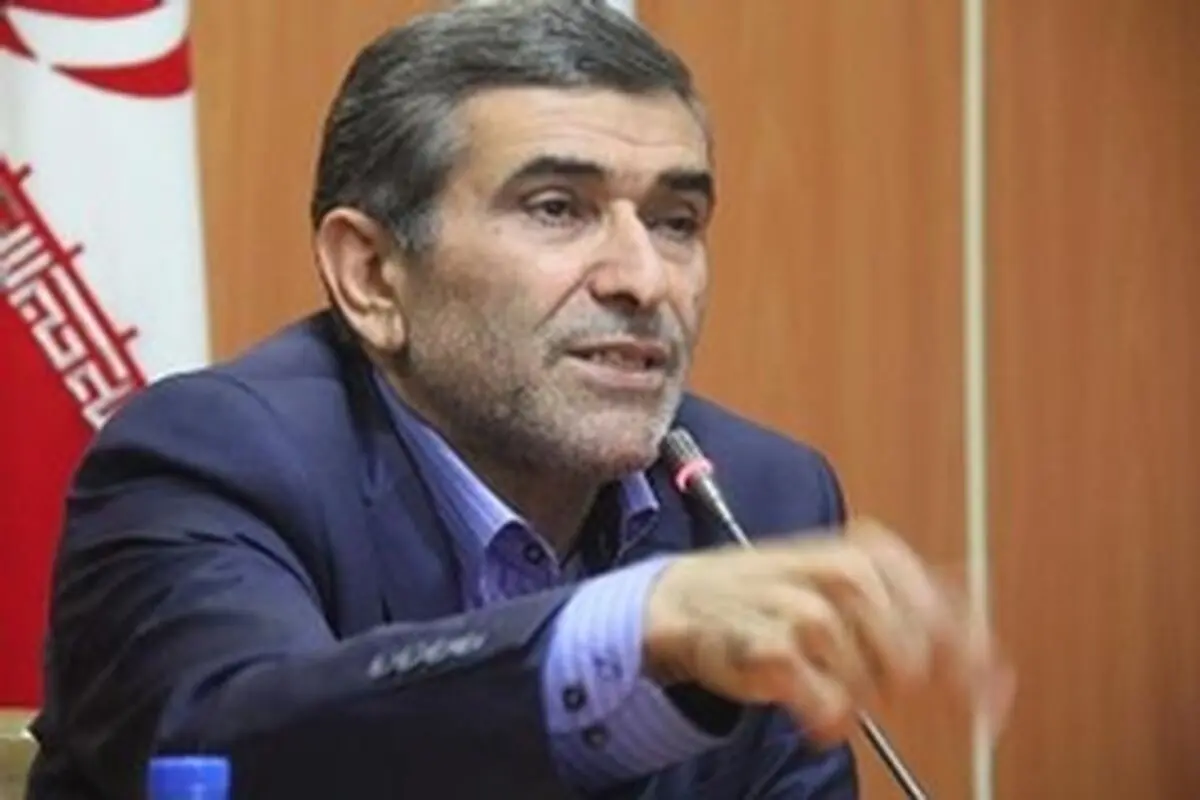 باید با یک برنامه مدون به توسعه همه جانبه لرستان دست پیدا کنیم