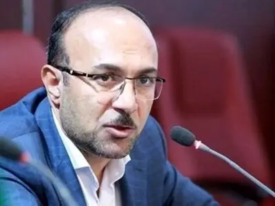 ترخیص روزانه ۹۰ هزار تن کالای اساسی از گمرکات کشور