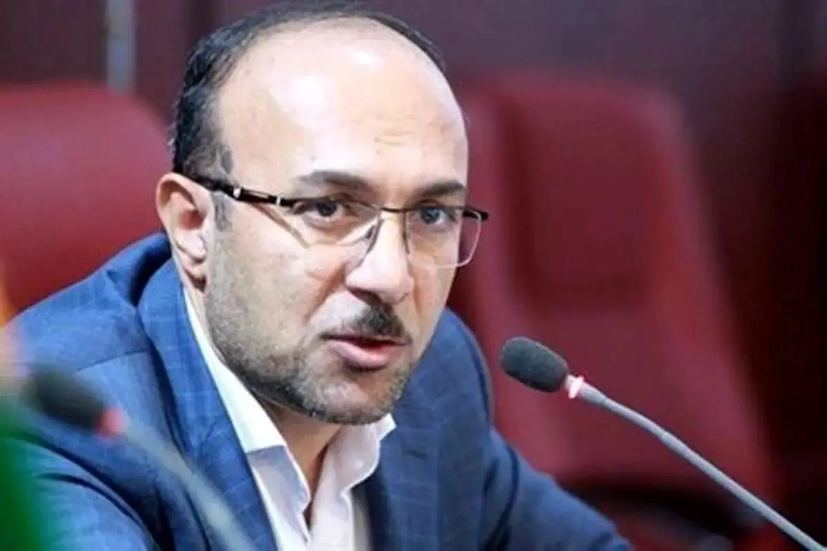 ترخیص روزانه ۹۰ هزار تن کالای اساسی از گمرکات کشور