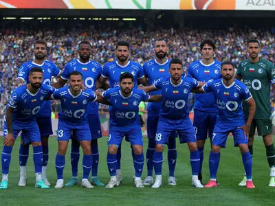 تکلیف سقف قرارداد استقلال مشخص شد