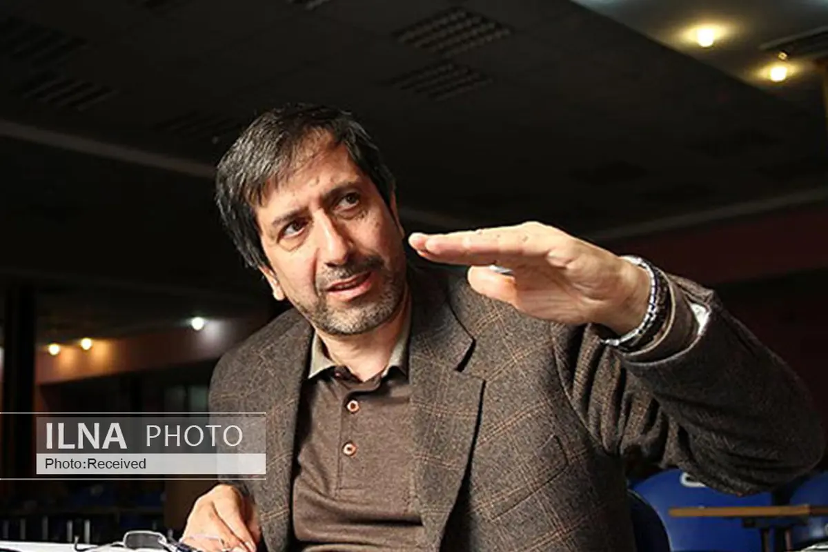 دانشگاه رقیب حاکمیت نیست/ متأسفانه مسیر دولت احمدی‌نژاد در برخورد با دانشگاه را می‌رویم