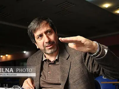 دانشگاه رقیب حاکمیت نیست/ متأسفانه مسیر دولت احمدی‌نژاد در برخورد با دانشگاه را می‌رویم