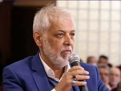 کاهش شدید تقاضا در بخش فرش ماشینی