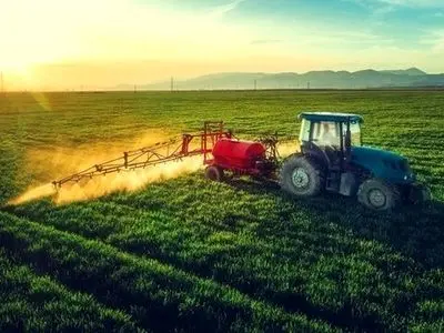 مسیر صادرات محصولات کشاورزی گلستان به آسیای میانه باید هموارتر شود