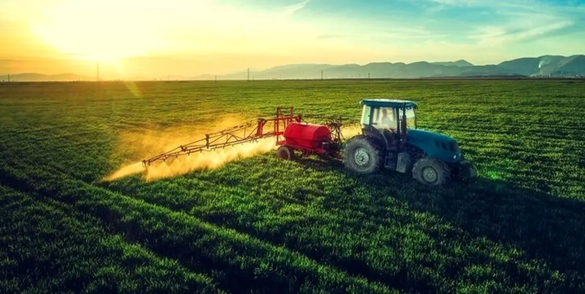 مسیر صادرات محصولات کشاورزی گلستان به آسیای میانه باید هموارتر شود