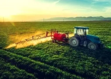 مسیر صادرات محصولات کشاورزی گلستان به آسیای میانه باید هموارتر شود