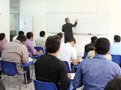 آغاز حضوری نیمسال دوم دانشگاه‌های علوم پزشکی از ۲ اسفند/غیرحضوری، صرفا دروس نظری