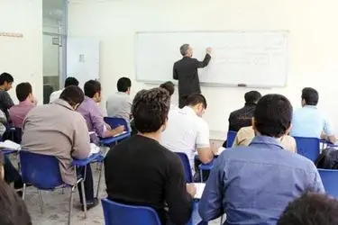 آغاز حضوری نیمسال دوم دانشگاه‌های علوم پزشکی از ۲ اسفند/غیرحضوری، صرفا دروس نظری