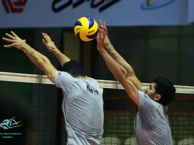 شکست شاگردان سیچلو در نخستین دیدار تدارکاتی