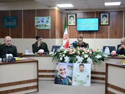 بیش از ۵۰ درصد فوتی‌های تصادفات درون شهری آذربایجان غربی عابرین پیاده هستند