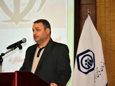 بازرسی از تمامی کارگاه‌های تحت پوشش سازمان تامین اجتماعی الکترونیکی انجام می‌شود