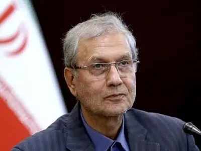 حفظ انسجام، یکپارچگی و امیدواری مردم به آینده، بهترین مسیری است که به آن نیازمندیم