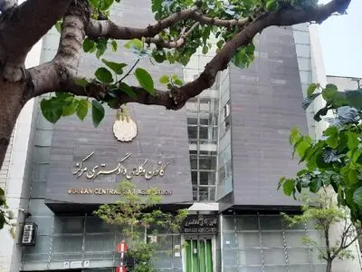 هنوز آمار دقیقی از تعداد وکلای بازداشتی نداریم/ کارگروه پیگیری وضعیت وکلای بازداشتی این هفته پرونده شیما قوشه را بررسی می‌کند