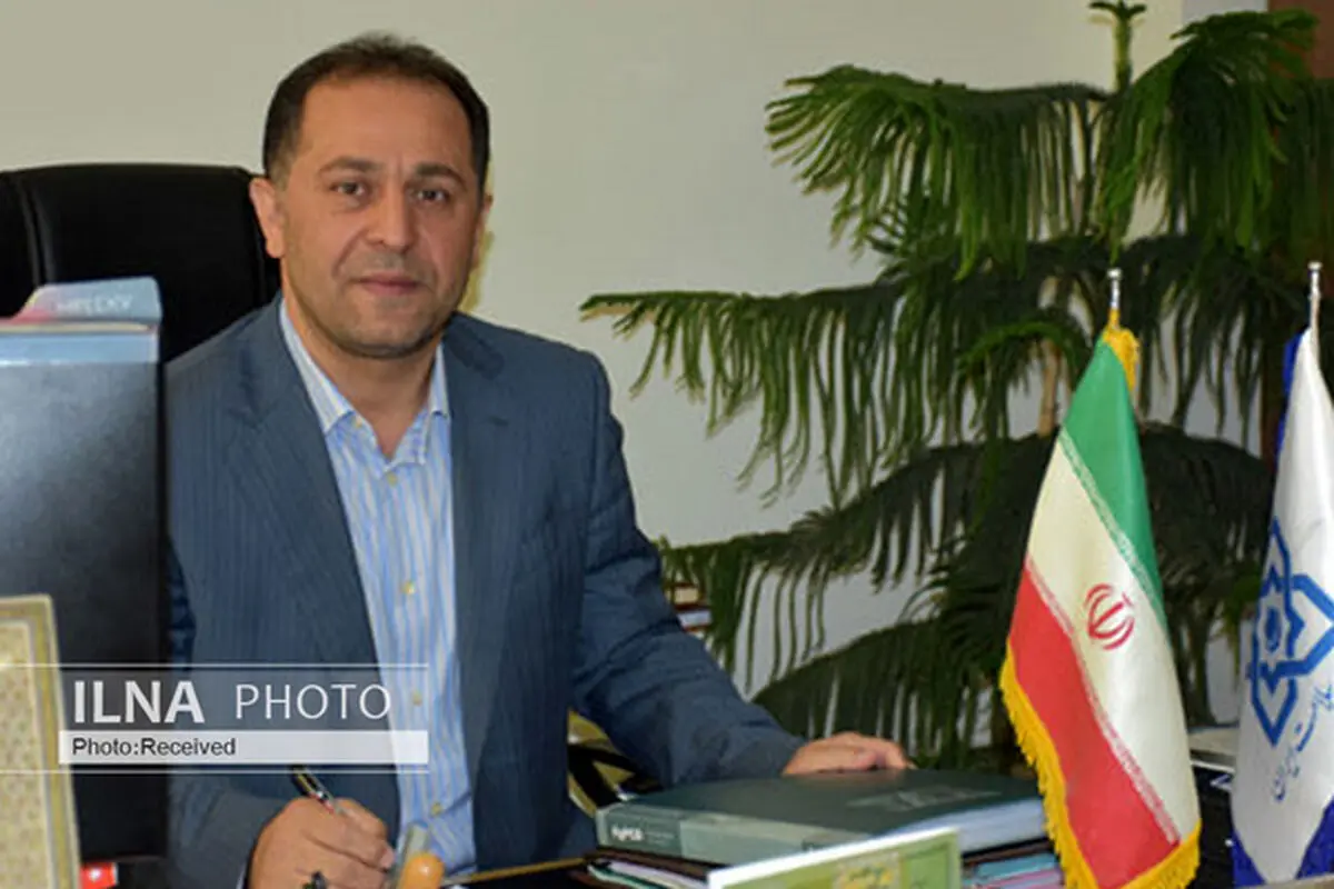  دورکاری ۵۰ درصدی کارمندان دستگاه‌های اجرایی استان تهران از شنبه ۱۵ آذرماه