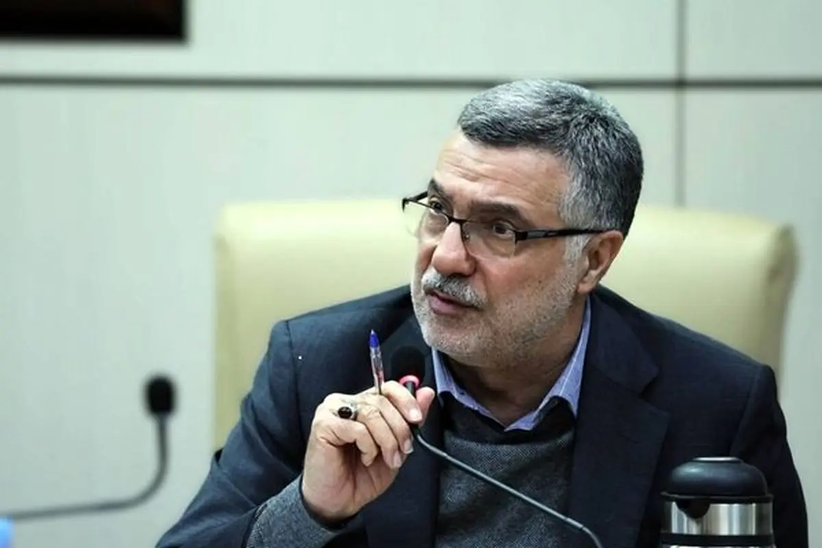 آموزش پزشکی باید با نظم، استاندارد و نیاز کشور پیش برود