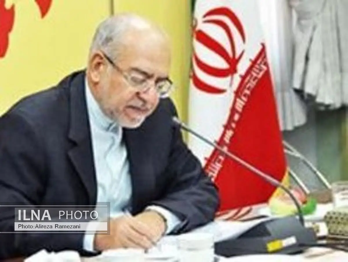 بررسی موضوع چگونگی استفاده از بازار سرمایه در بخش صنعت در جلسه شورای مشورتی