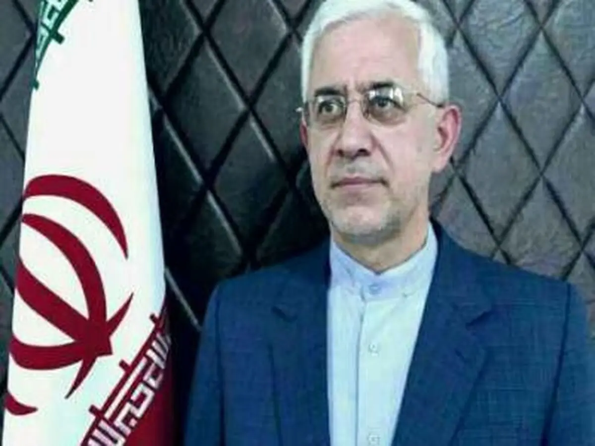 تایید صلاحیت ۹۸ درصد داوطلبان انتخابات در لنگرود 