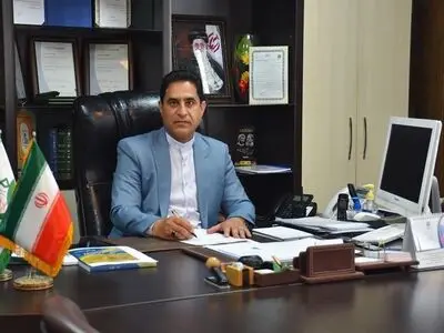 تحقق سهم حق‌آبه گرمدره ازخط انتقال آب بیلقان/ متخلفان ساخت و سازهای غیرمجاز، حاشیه امنی در این شهر ندارند