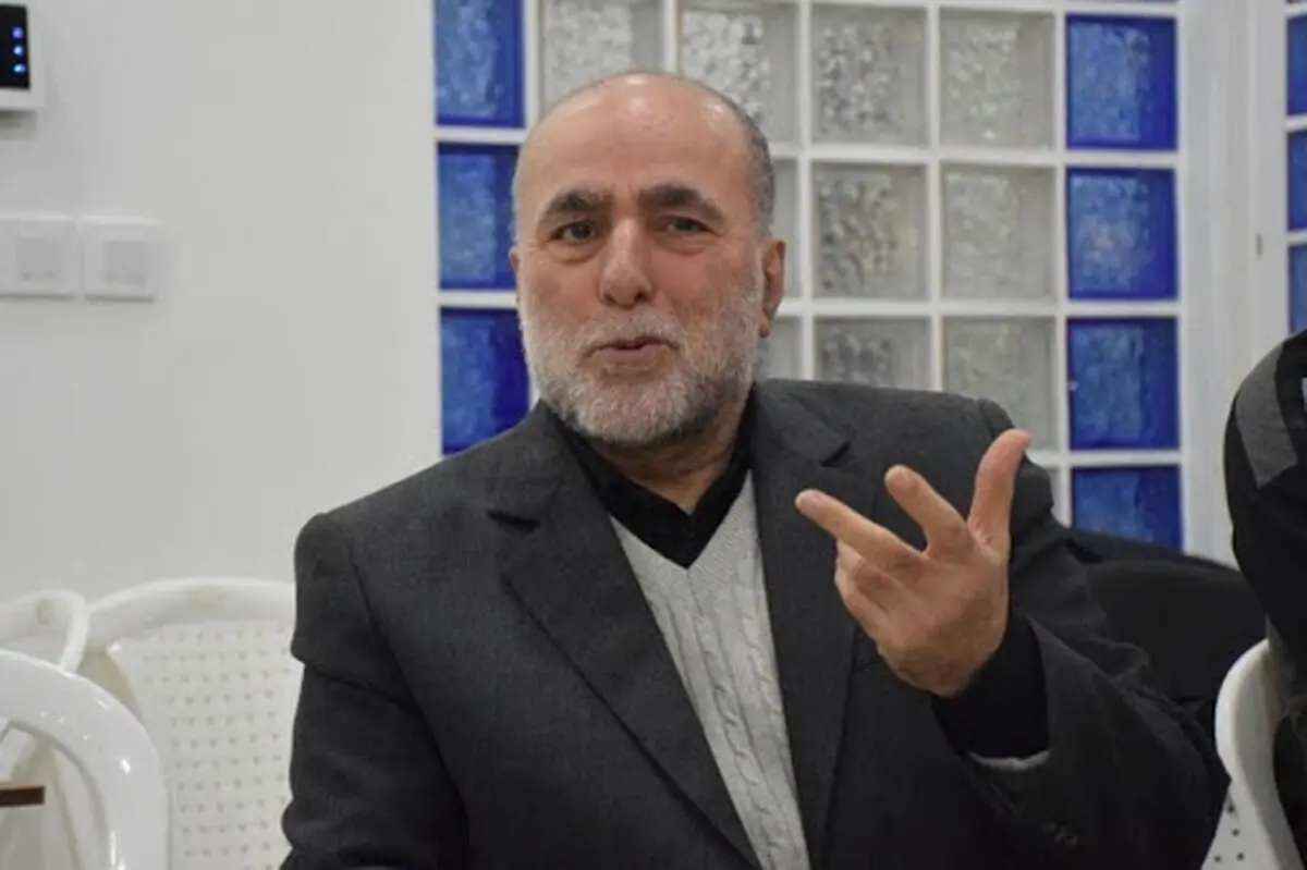هدف دشمن ایجاد اختلاف بین ملت‌های منطقه و به راه انداختن جنگ‌های مستقیم و یا نیابتی بین آنان است 