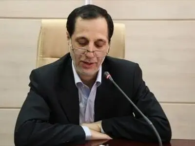 درآمد فرودگاه حضرت امام برابر با 53 فرودگاه کشور/بدهی 600 میلیارد تومانی ایرلاین‌ها به شرکت فرودگاه‌ها