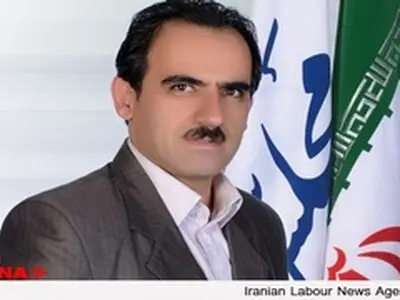 دادستانی در بحث زمین‌خواری ورود کند