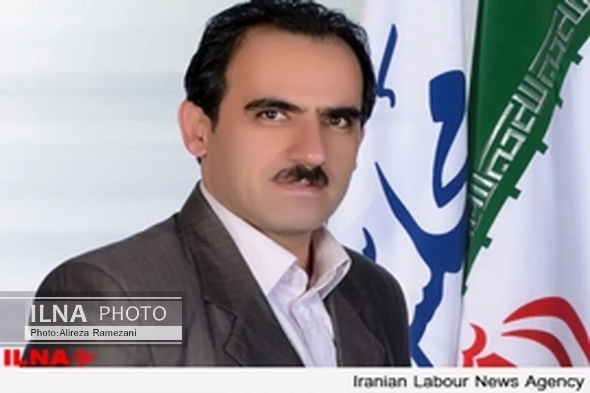 دادستانی در بحث زمینخواری ورود کند