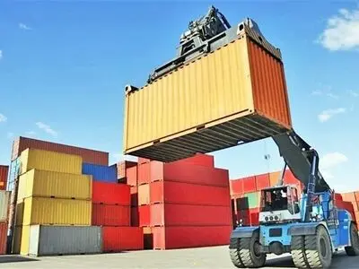 حذف 10 درصد مالیات ارزش افزوده از هزینه انبارداری محصولات کشاورزی وارداتی